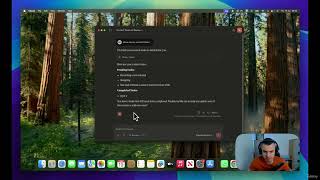 Transit: 160.Create Your Mcp Server & Connect Ai Agents Part 2 + Claude Desktop App And Curso.mkv