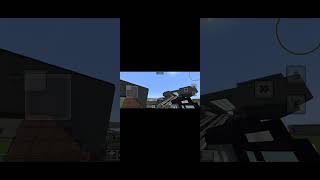 Mostrando As Linhas 14 17 e o DLR E O VLT