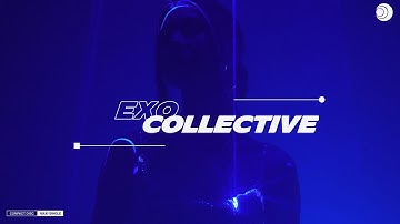 NIGHT BLOOM - DISSOLVE