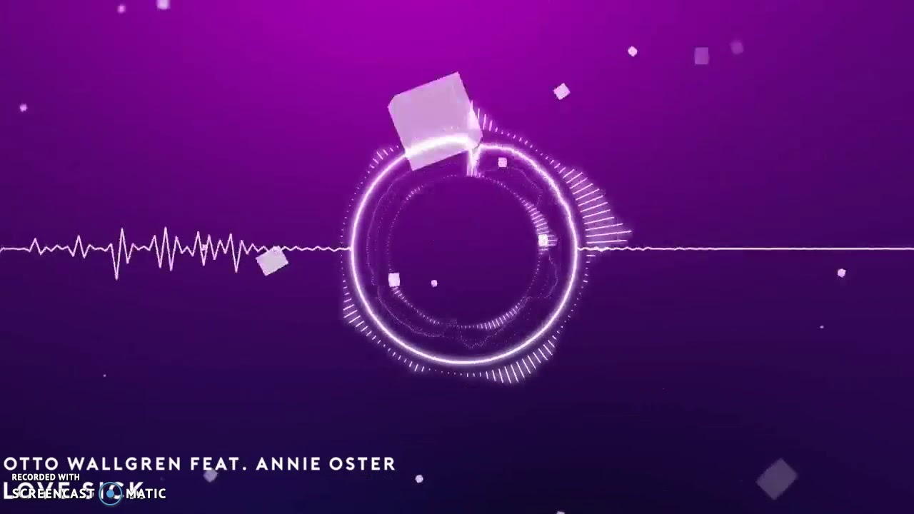 Alex's full intro - YouTube