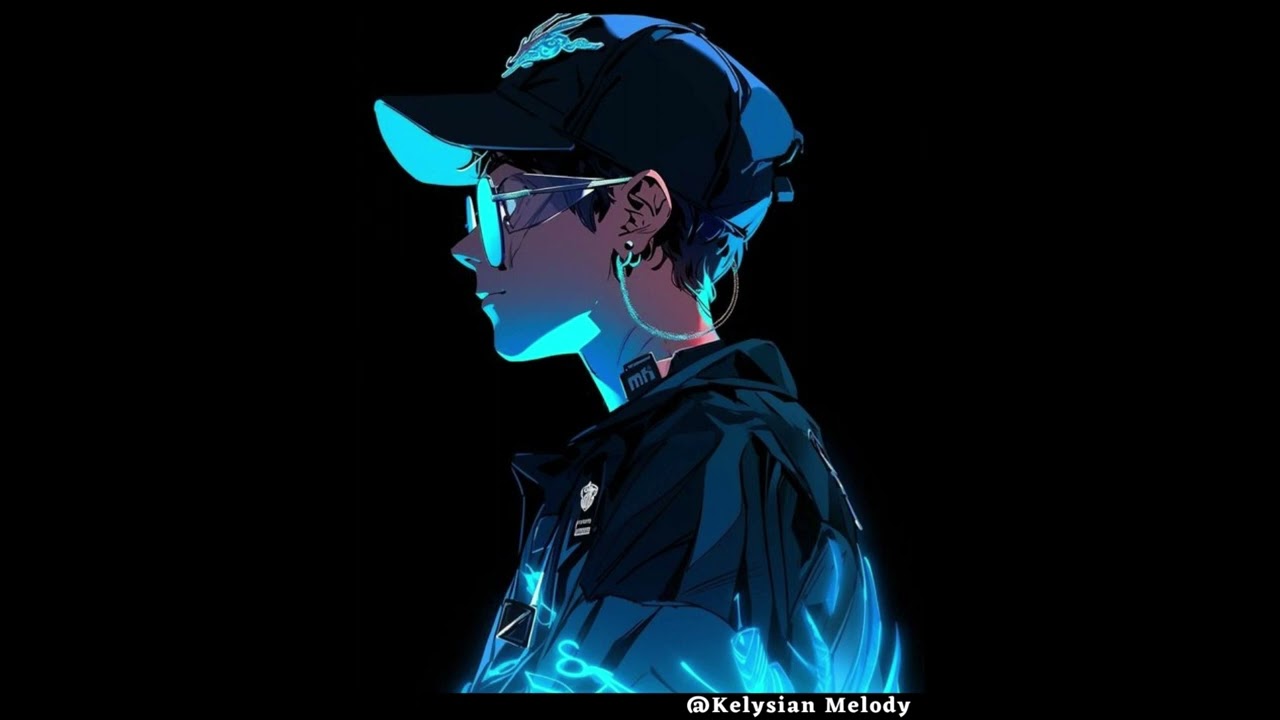 𝚃𝚑𝚎 𝙴𝚟𝚎 - 𝐄𝐗𝐎   𝓼𝓹𝓮𝓭 𝓾𝓹