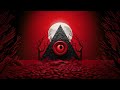 TOLOKA In Your Eyes Melodic House Techno TOLOKA In Your Eyes Melodic House Techno
