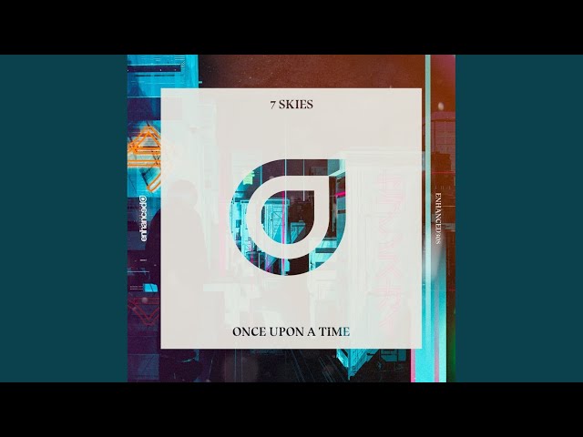 7 Skies - Once Upon A Time