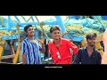 Naggale Chikko | Gana Ayya | Maduravoyal Gana Akash | Full Song | 4K |#GANAAYYAMEDIA Mp3 Song