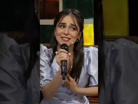 Dilîn Ehmed فنانة دلين احمد