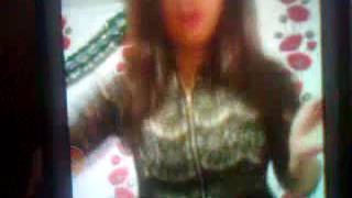 Uzbek Qizi Bigo Live 3