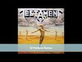 Testament   Practice What You Preach full album 1989