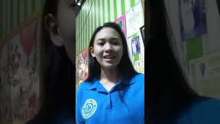 Banghay Aralin sa Filipino (EPIKO) Banghay Aralin sa Filipino (EPIKO)