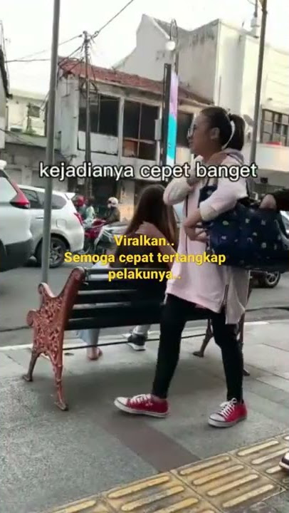 Copet Tercepat di Dunia Hanya Hitungan Detik.