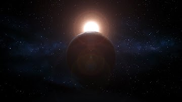 A Push Odyssey: Journey to the Center of APNS | JNUC 2017