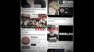Download Lagu Did I cross the line…~ MP3 Download Lagu Did I cross the line…~ MP3