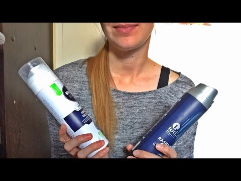 asmr-♥-intense-tingles-thursda
