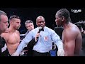  hassan ndam vs david lemieux 720p  full fight  classic fight  