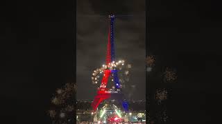 Psgnin Şampiyonluğunun Ardından Fransada Çıkan Olaylarda 81 Kişi Gözaltına Alındı