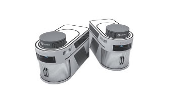 True Confocal Raman Microscope for Beginners and Experts - Top 10 Compnise in Optoelectronics Market