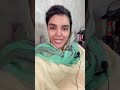 رابطه ی جنسی طول عمر رو زیاد میکنه رابطه ی جنسی طول عمر رو زیاد میکنه