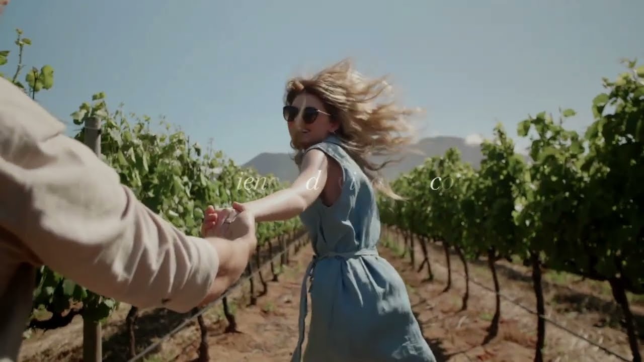 Montesanto | Un nuevo entorno de vida vinícola en Arteaga, Coahuila