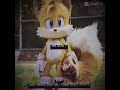 @robotdoggy-p241 !!! peak bf #meme #sonic #capcut #sonicthehedgehog #haveitoldyoulatelythatiloveyou