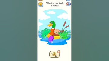 Dop 5 level 223 #shorts #short #explore #explorepage #viral #trending #gaming #games #dop #dop5 #gym