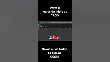 Python | aprendendo a concatenar aula 11 #python #programação #programacao #dev #software