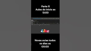 Python | aprendendo a concatenar aula 11 #python #programação #programacao #dev #software