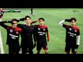 Sporcunburada.com - Akademik Futbol / istanbul / iddaa ...