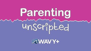 Pregnancy and Preparation | Parenting Unscripted