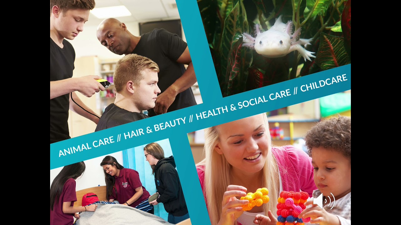 Introduction to Highbury (22-mins)