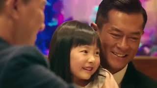 #action movie film mandarin 2020
