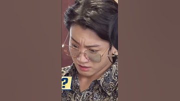 BTS reacting to fan edits 😭😂 #jungkook #edit #blinks #army #bangpink #blackpink #fyp #rm