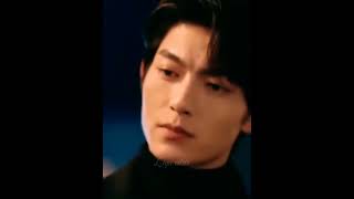 Aasai Kanavea Meesai Puyalea Vitgam Thisaiil Ennai Kollathea Liya Edits