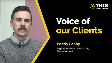 48 disrupts market with unique digital experience for its young customers