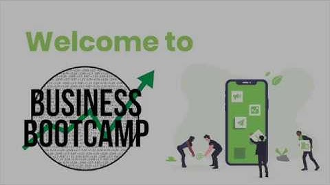 An Introduction to Using Lean Canvas