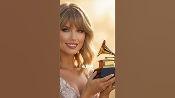 5 Fascinating Facts About Taylor Swift You Might Not Know #facts #taylorswift  #shorts