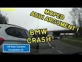 UK Dash Cameras - Compilation 13 - Bad Drivers, Crashes + Close Calls