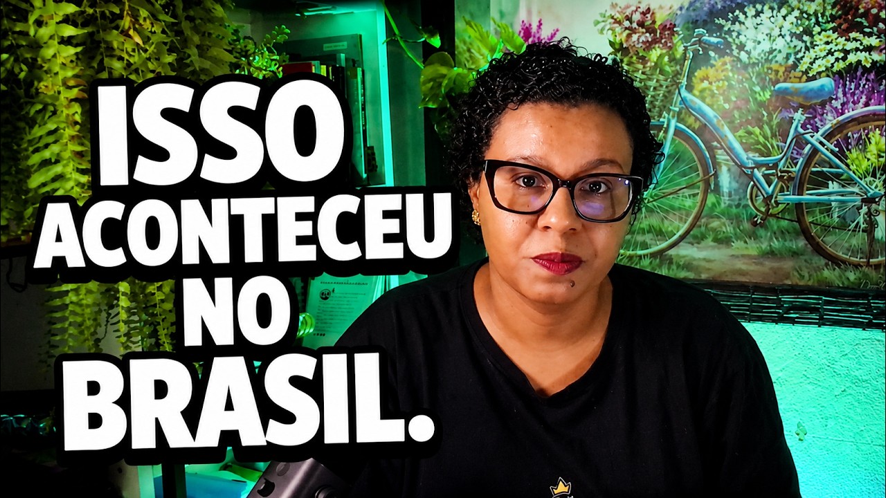 Tudo que aprendi lendo esse conto- Pai contra Mãe de Machado de Assis ...