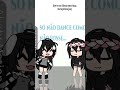 espero que gostem #gacha #gachacomunidade