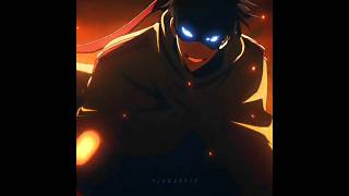 Bro Started His Villian Arc - Ep 7