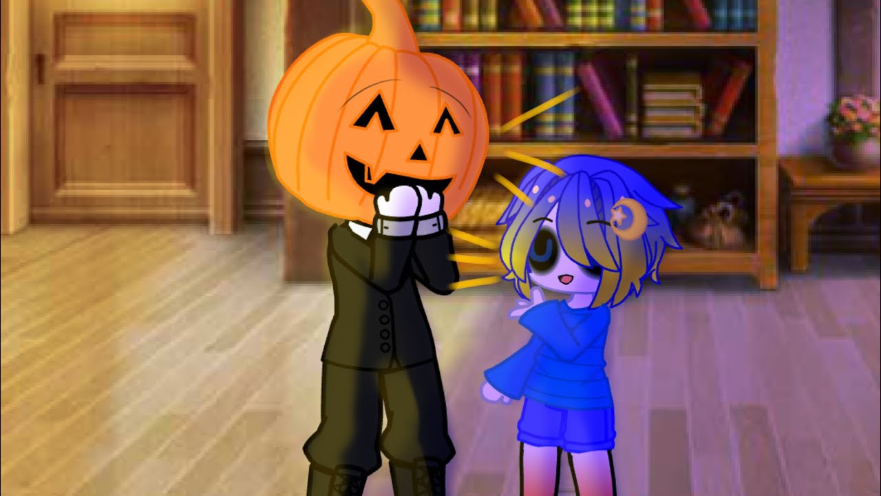 VHS tapes (the resets informative/background lore episode) YouTube