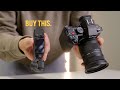 Dji osmo pocket 3 the best vlogging camera in 2024