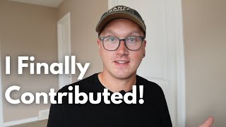 I Tried My First Open Source Project And This Happened