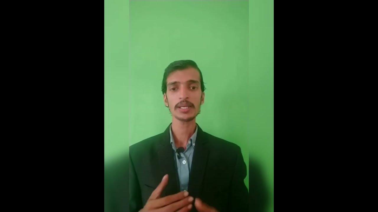 Facebook Policy update Series3 YouTube