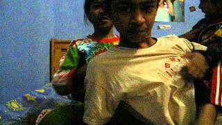Download Lagu pengen jadi seleb MP3 Download Lagu pengen jadi seleb MP3