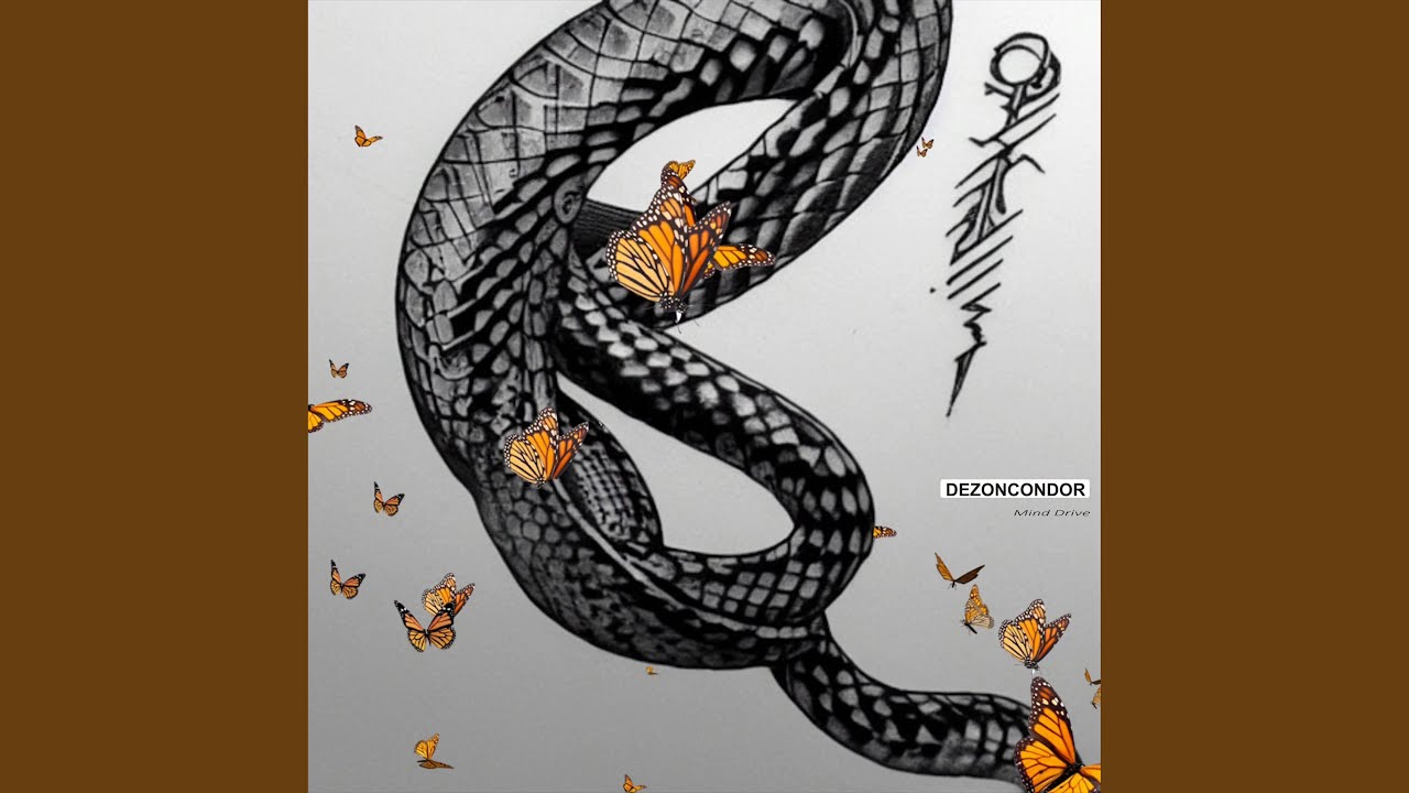 Watch Here it is (Original Mix) on YouTube Watch Here it is (Original Mix) on YouTube