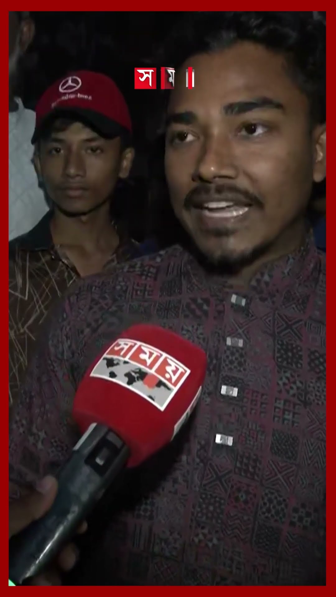 বিলীনের পথে ধানমন্ডি বত্রিশের শেখ মুজিবুর রহমানের বাড়ি  #dhanmondi32 #sheikhhasina #shorts