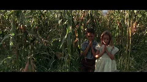 Dear God Make Me a Bird