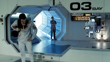 The Science and State of Cloning - Offworld Episode 34