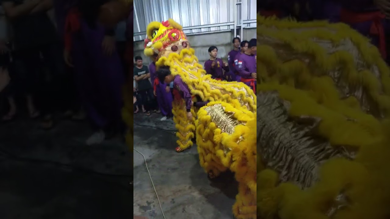 bangka belitung, perayaan 2ngiat2...21-02-2023, kelenteng amal bakti 🙏🙏🙏