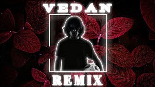 PANTHUKALI | VEDAN | VEDAN NEW SONG | VEDAN RAP SONG  | REMIX | BGM REMIX | GR MALAYALI |