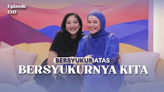 Damai yang Sesungguhnya | Dewi Sandra - NSS Ep. 130